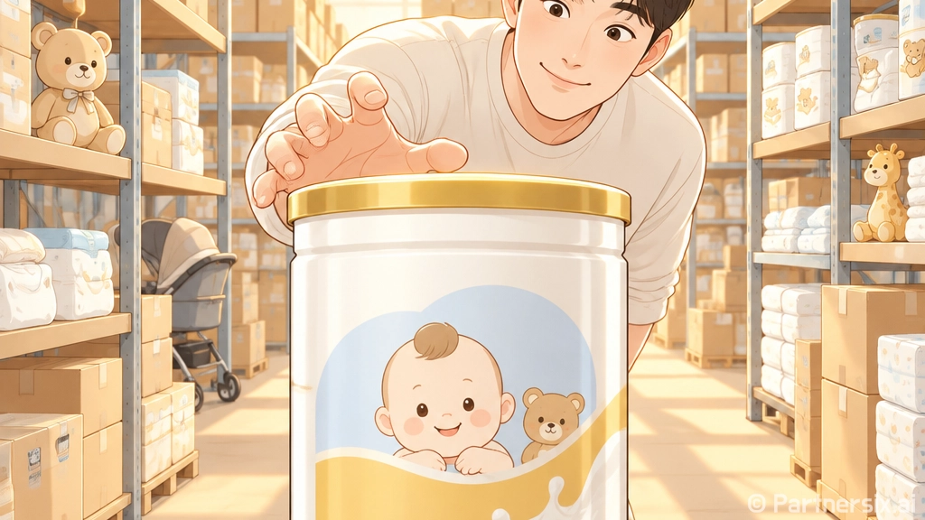힉스필드로 분유도둑 밈을 만들어봤더니, 웃긴데 은근 까다로웠던 후기