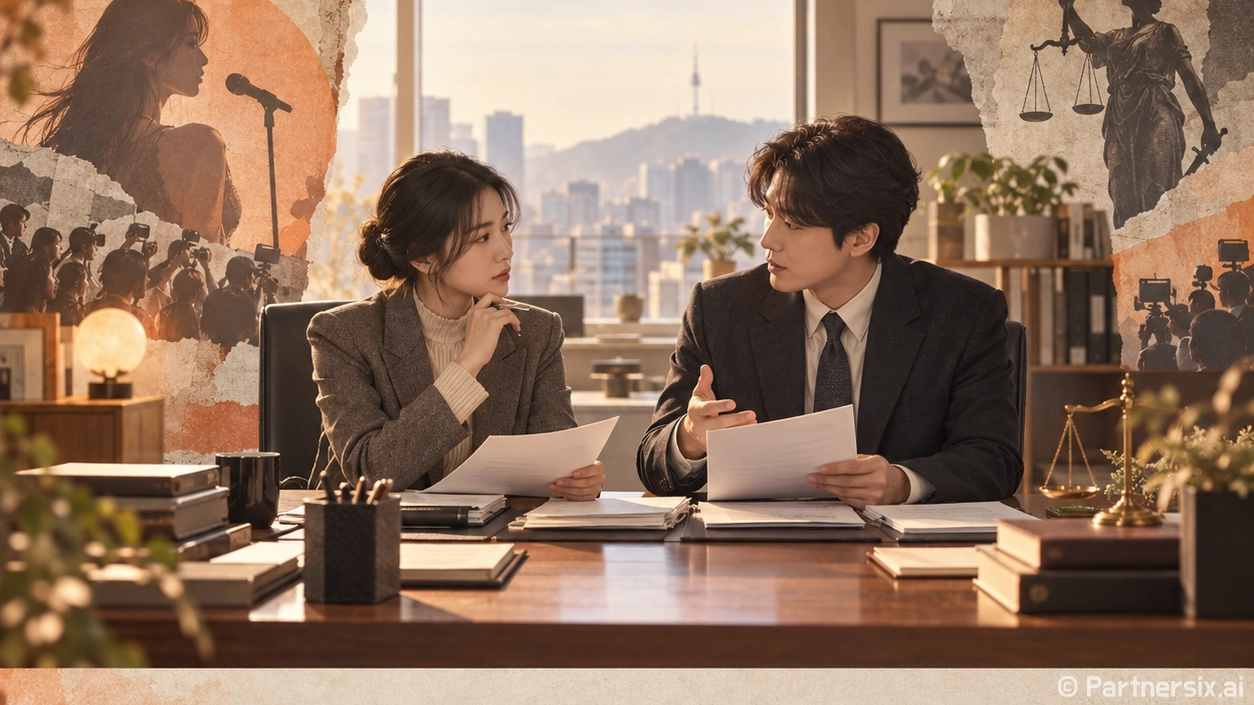아이유 논란 해명, 기사 흐름을 직접 따라가봤더니 헷갈린 지점들