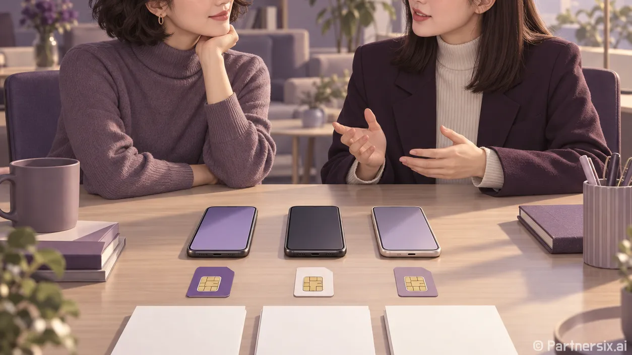 LG알뜰폰요금제 직접 비교해봤더니 싼 것보다 먼저 봐야 할 게 있었다