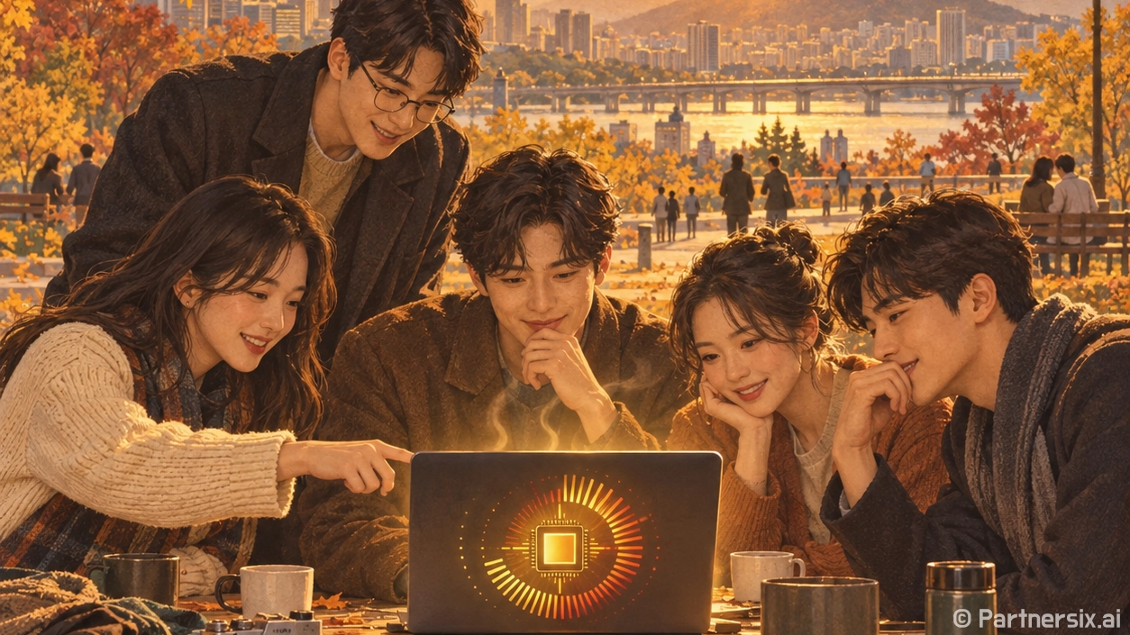 노트북이 갑자기 뜨거워져서 CPU 사용률부터 뒤져본 후기