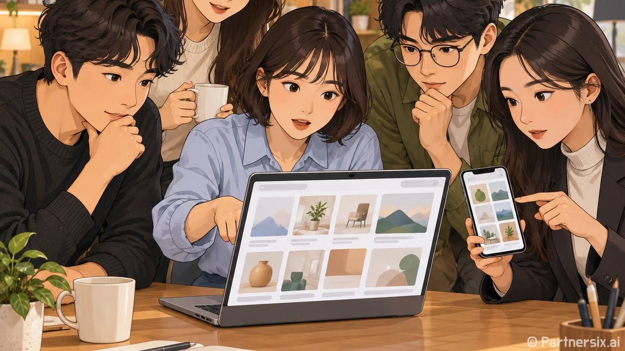 김현준이라는 이름을 검색해봤더니, 생각보다 헷갈렸던 이유