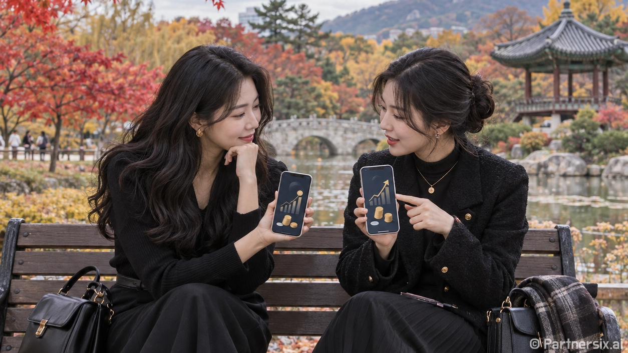 돈버는앱 2주 써봤더니, 생각보다 먼저 봐야 할 게 있었다