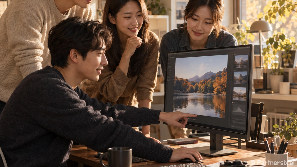 유디아모니터를 며칠 써봤더니 보인 의외의 장단점