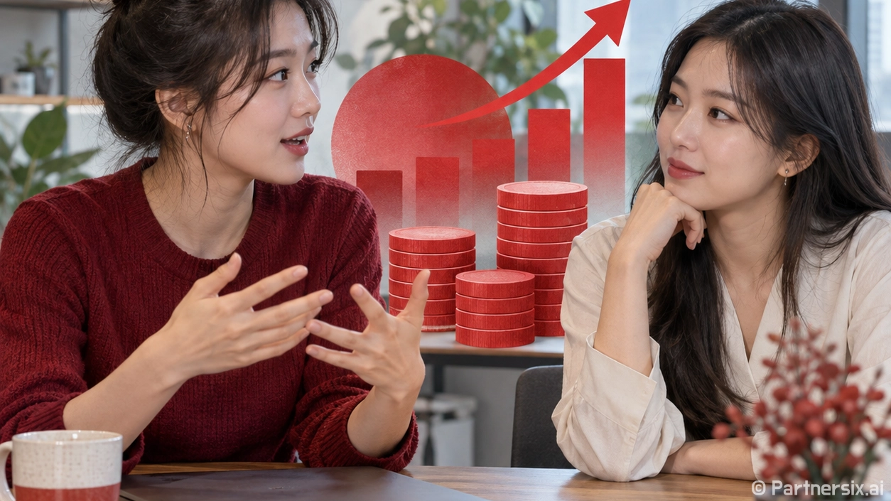 개발자연봉 숫자만 믿고 찾아봤다가 알게 된 현실 후기