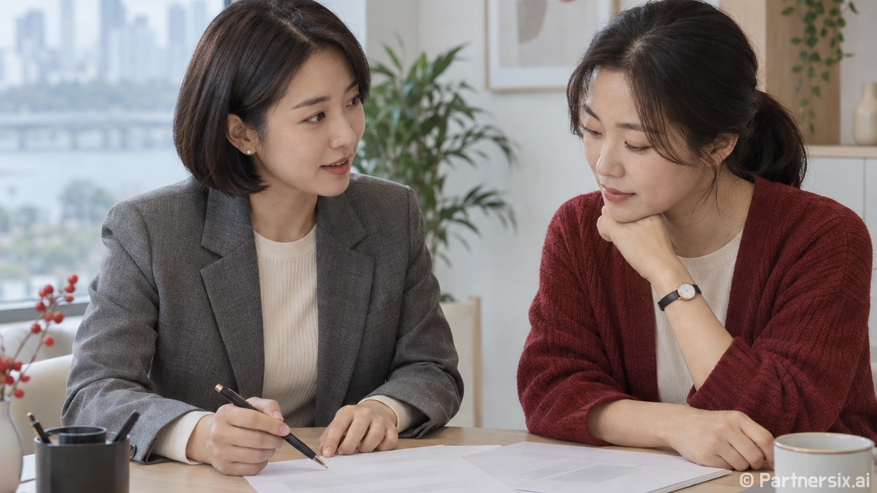 한국무료법률상담 직접 찾아봤더니, 생각보다 갈 곳이 많았다