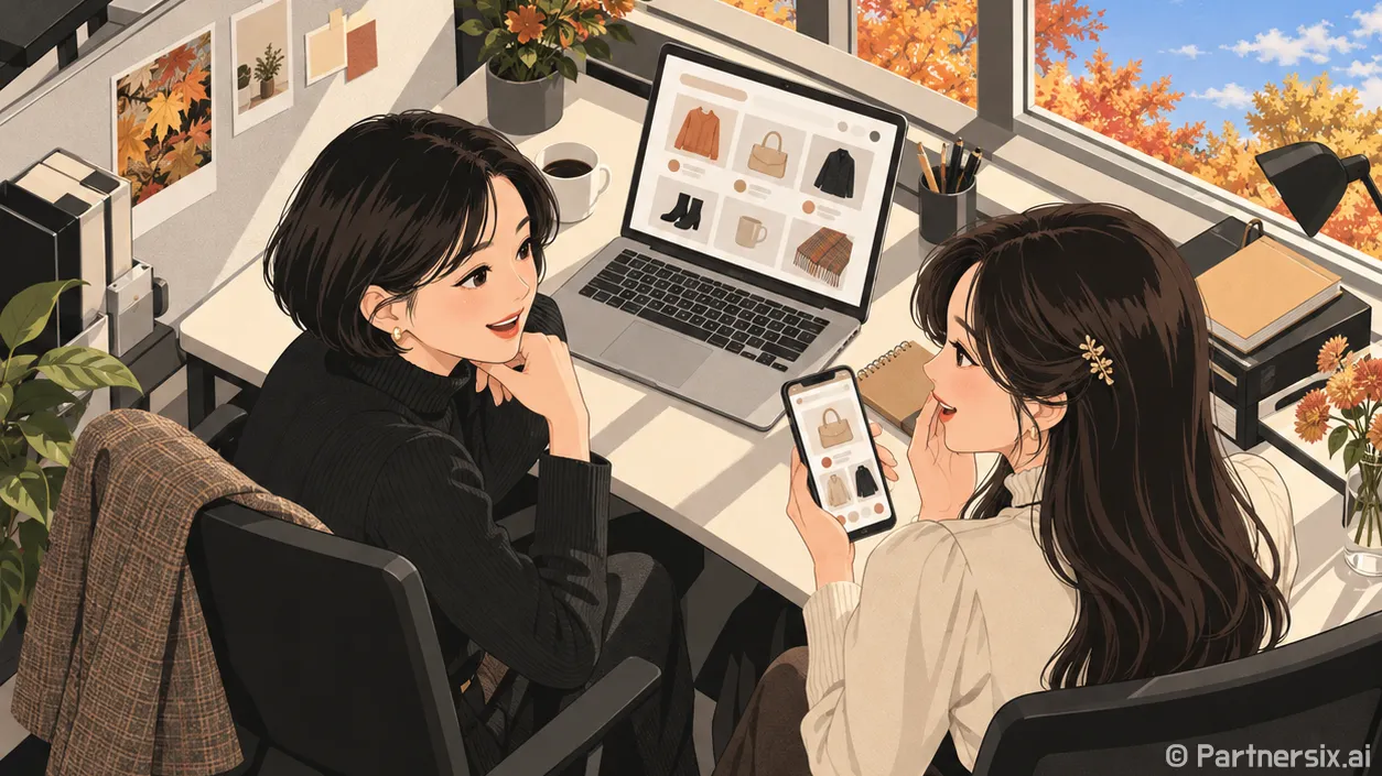임직원몰 처음 써봤더니, 싸다는 말만 믿으면 놓치는 것들