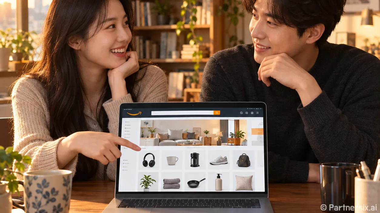 아마존영국에서 작은 생활용품을 직접 사봤더니 생긴 의외의 계산