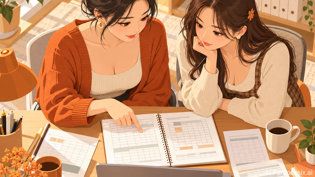 컴퓨터활용능력2급 준비하다 엑셀에서 막힌 이야기