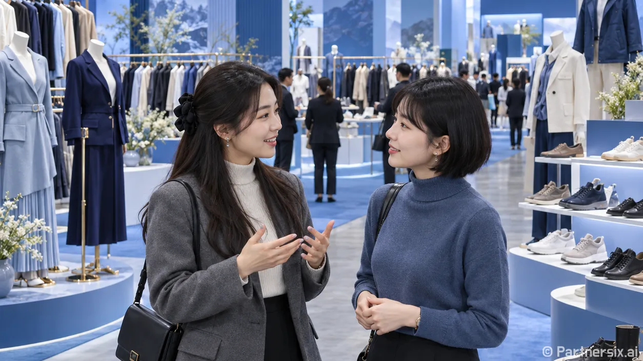 김정은 근황 공개 사진을 보고 날짜부터 확인해봤다