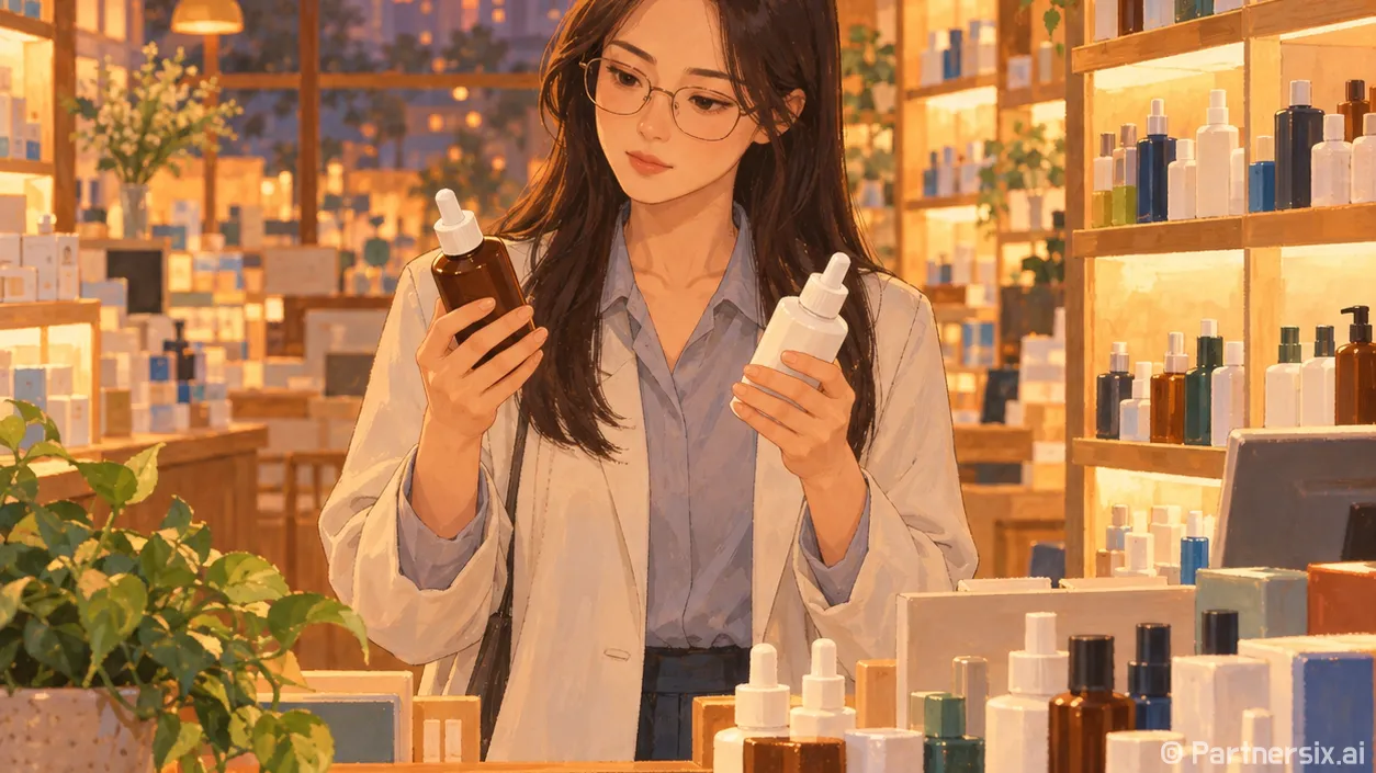 미녹시딜가격을 비교해봤더니 큰 병이 꼭 싼 건 아니었다