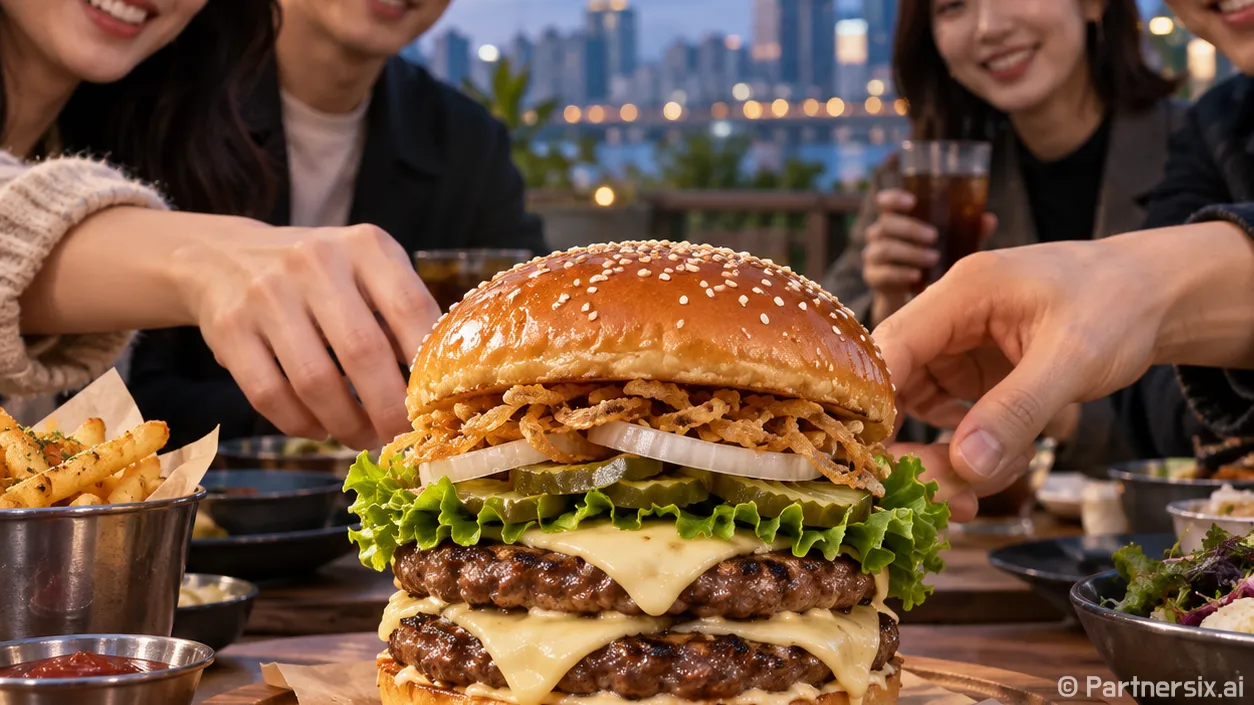 빅아치 사기 전 가격과 구성을 따져봤더니