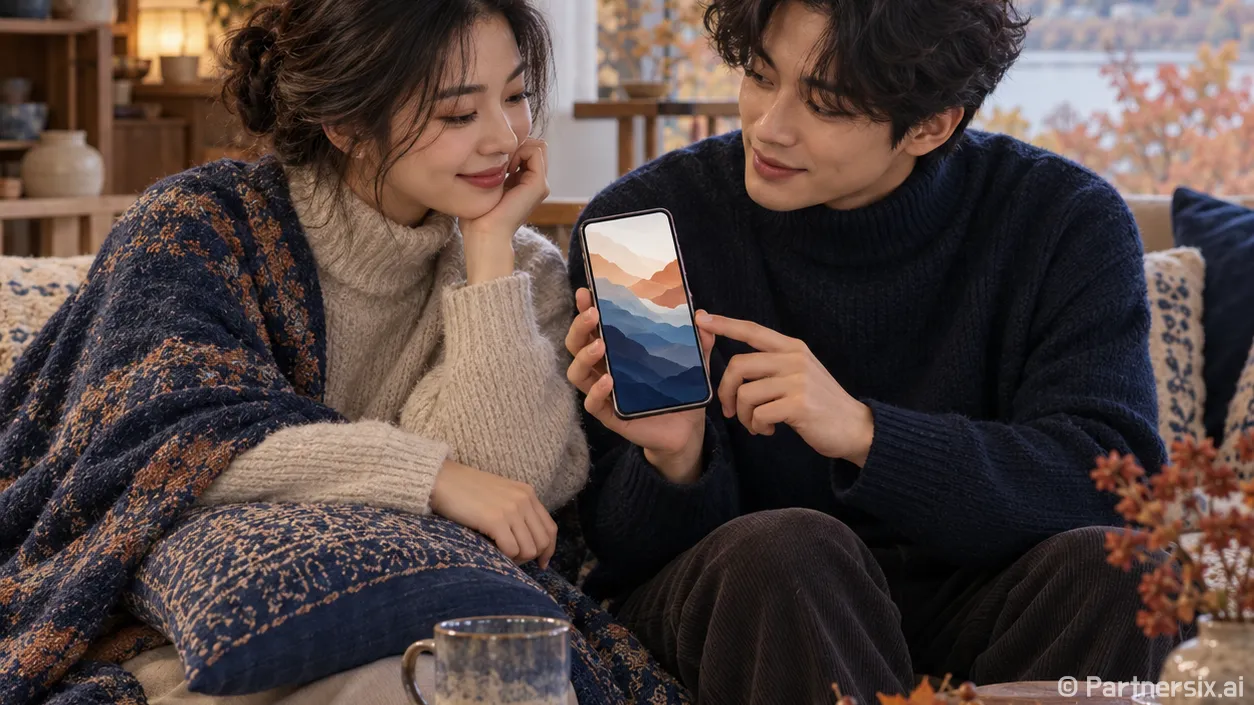 갤럭시 카카오톡 테마 바꿔보려다 알게 된 것