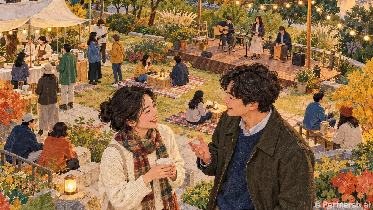 태전큰별공원 행사 찾다가 방문 전 확인할 게 보였다
