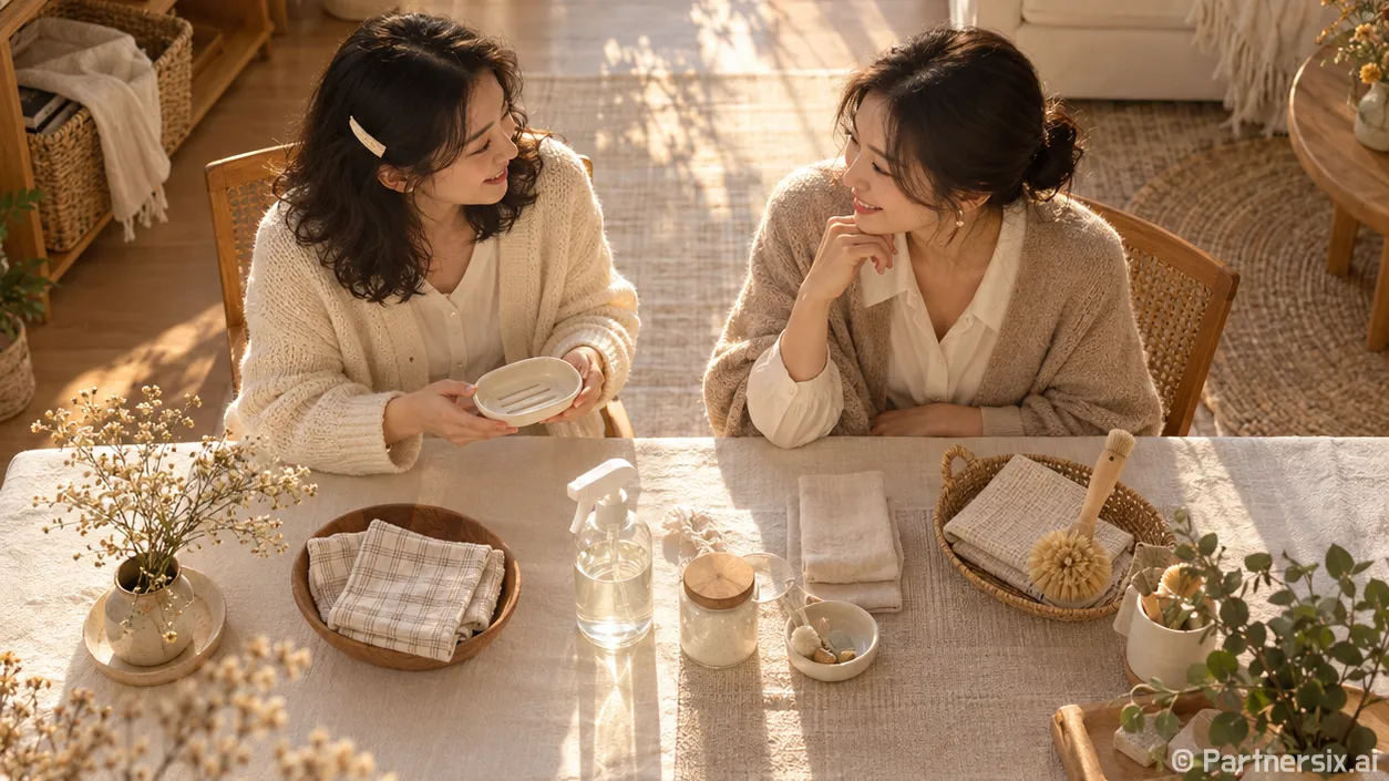원고가 자꾸 길어져서 쓰는 순서를 바꿔봤다