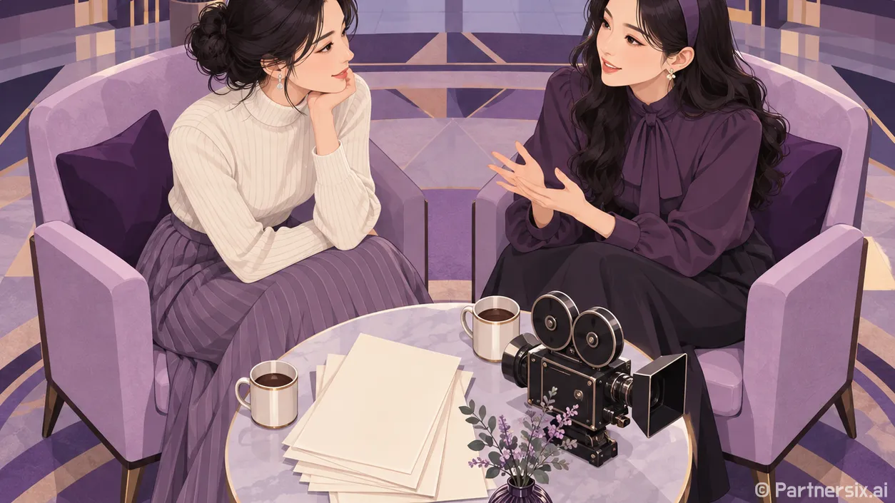 배도환 이름이 낯익어 찾아봤더니 동팔이였다