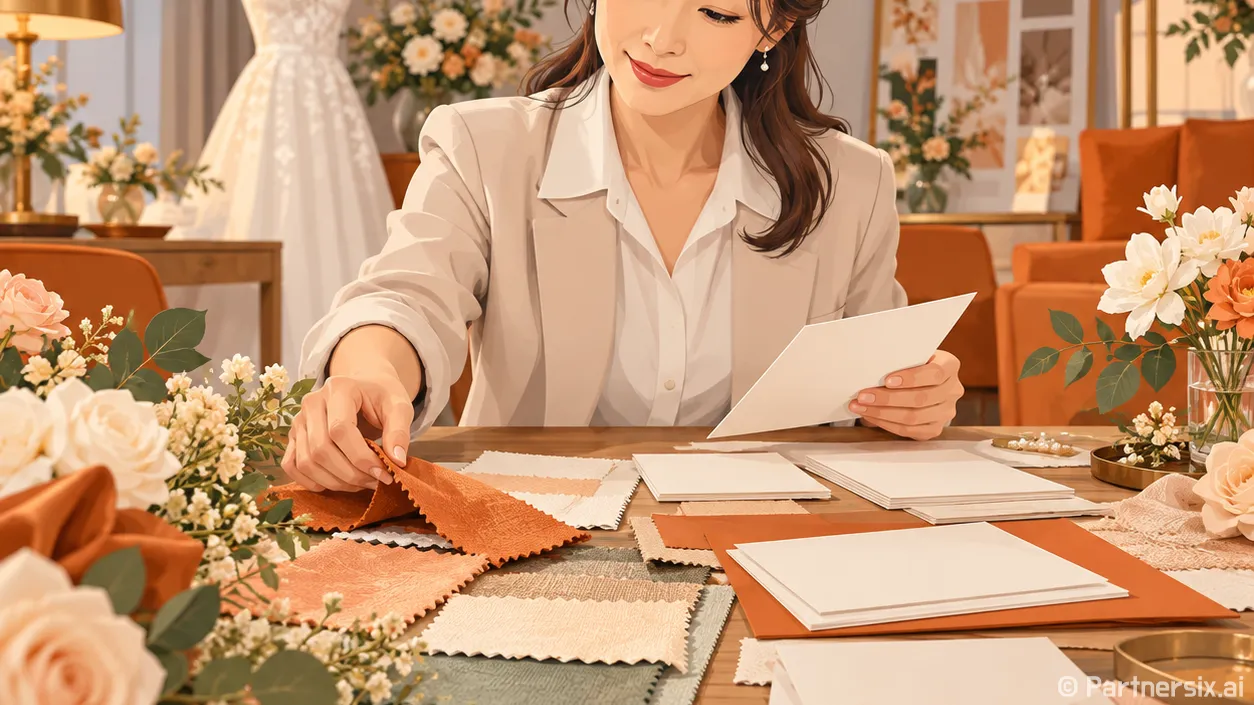 강균성 결혼 준비 얘기를 듣고 의외로 마음이 갔다