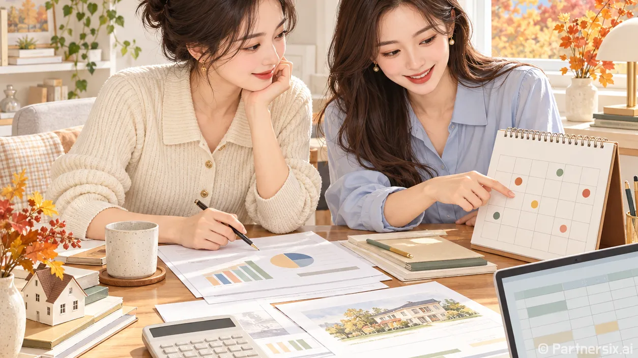 양도세비과세조건 따져보니 집 한 채만으론 부족했다