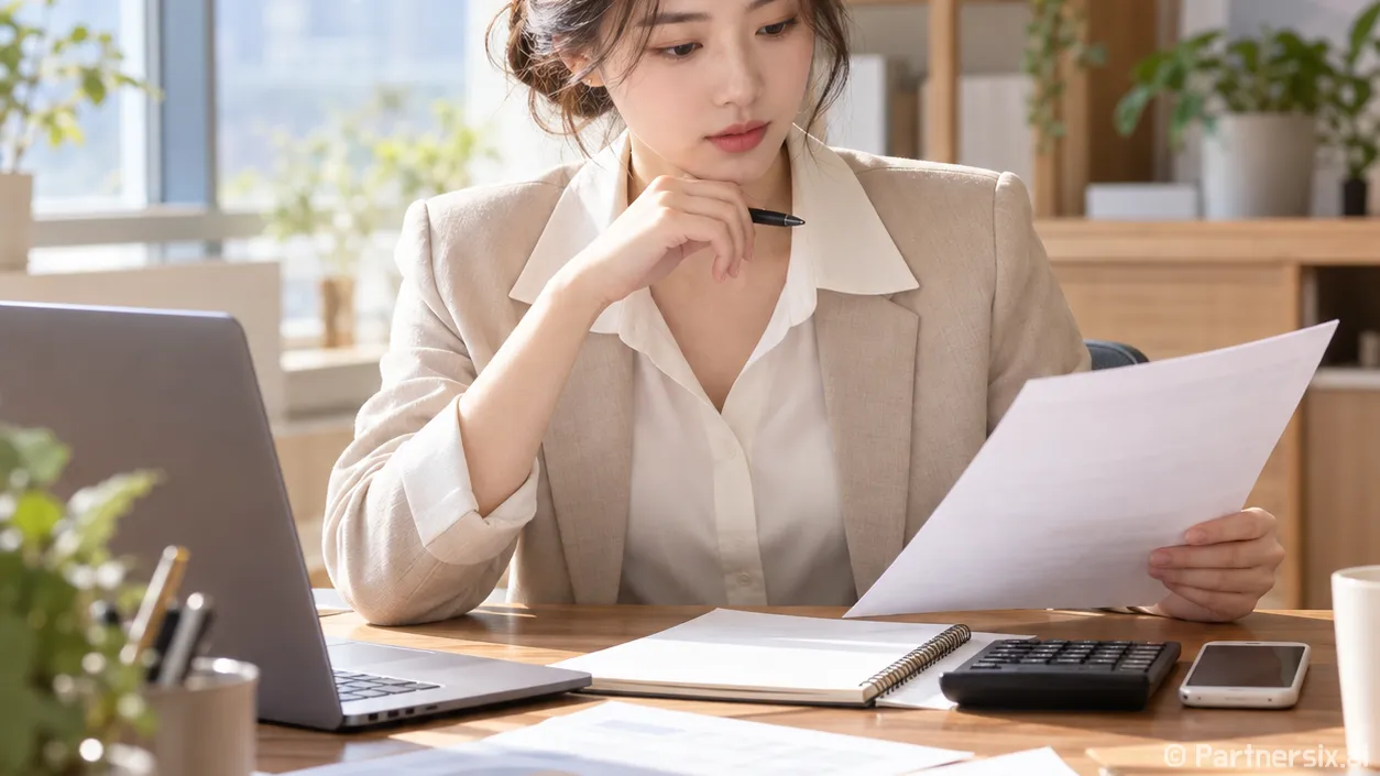 대부업체를 검색하다가 먼저 확인한 것들