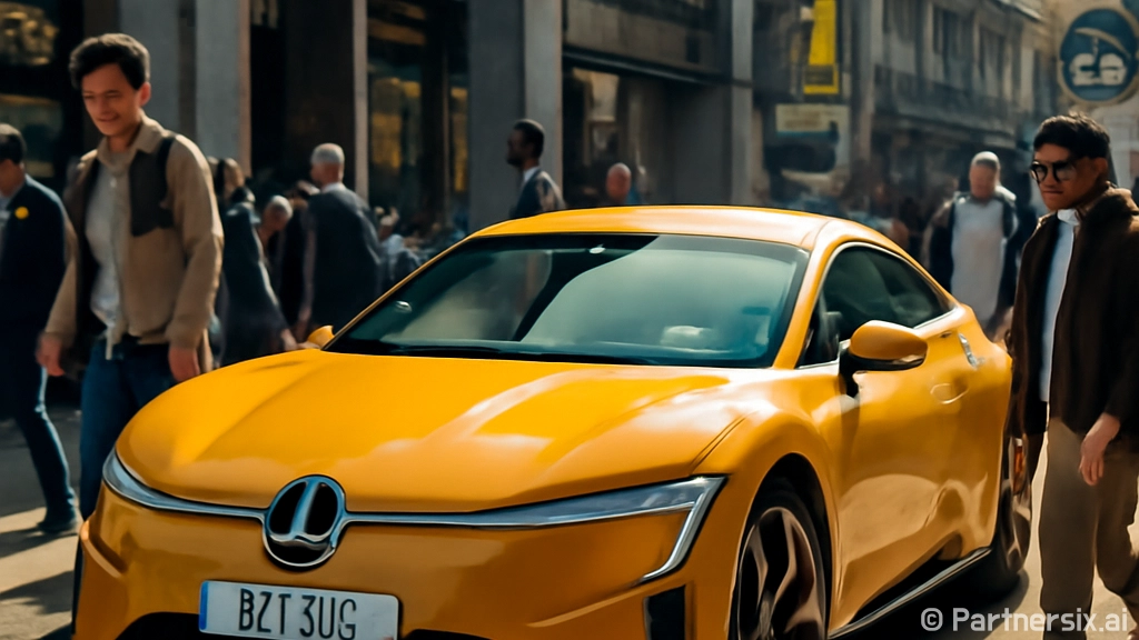 르노 필랑트를 제대…