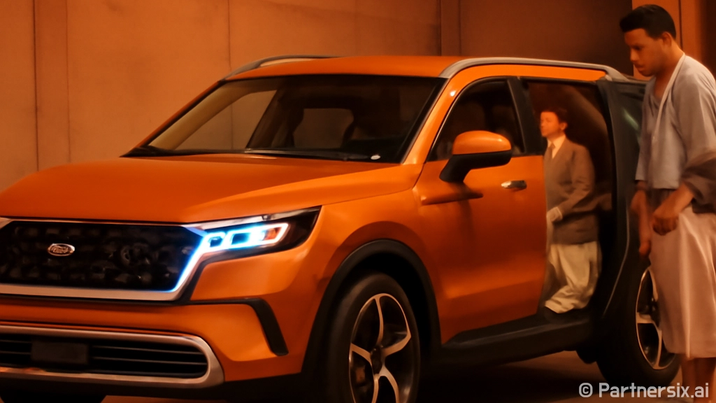 쏘렌토 풀체인지 모…