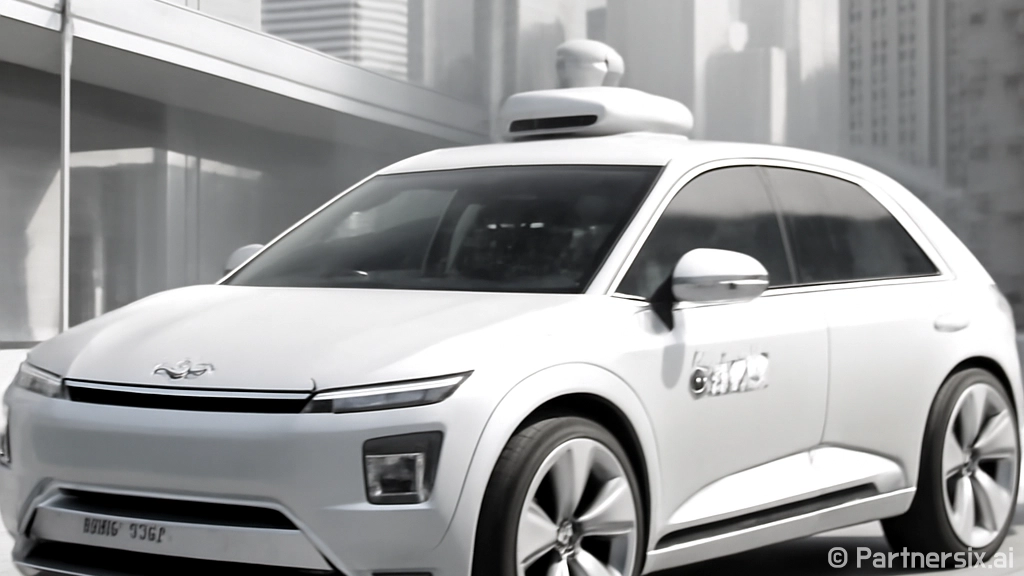 아이오닉9로 일상을…