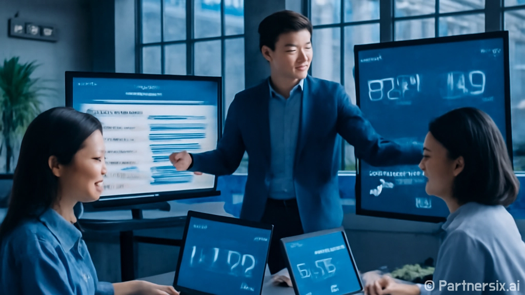 셀토스를 효과적으로…