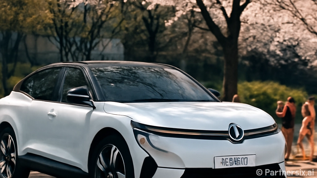 르노 필랑트를 즐기…