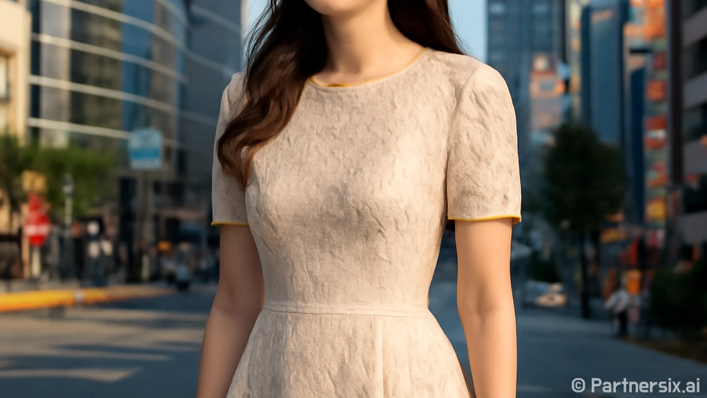 필랑트를 활용하여 …