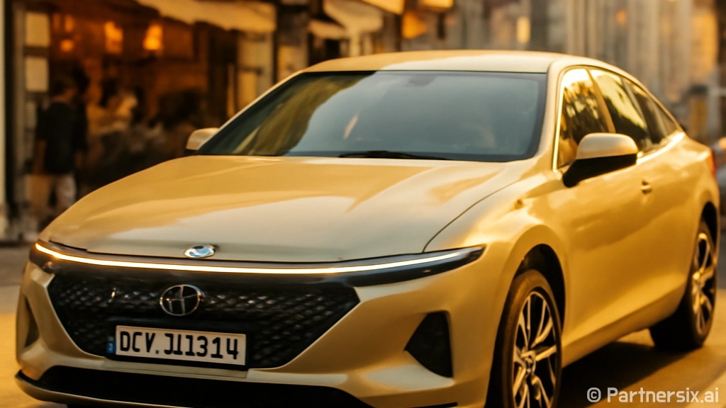 그랜저 페이스리프트…