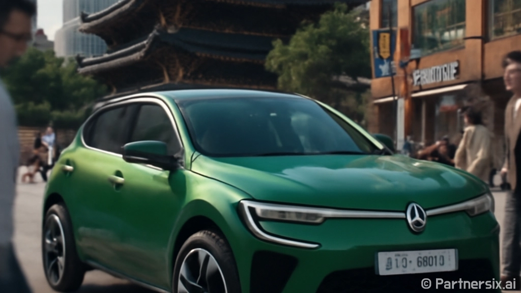 르노 필랑트 활용법…