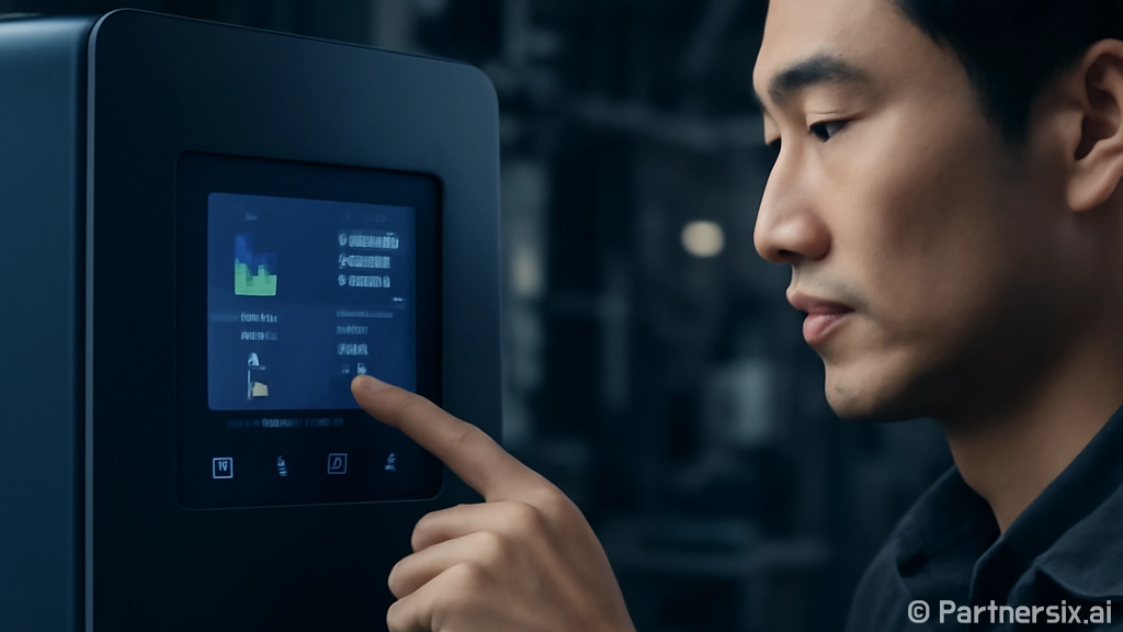 GV90을 최대한 …