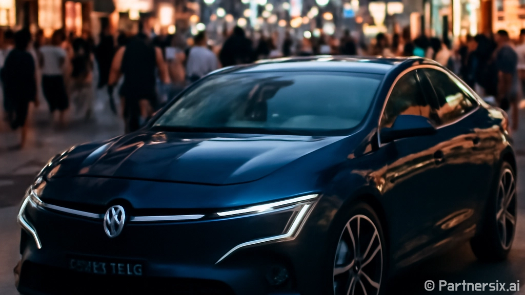 르노 필랑트를 제대…