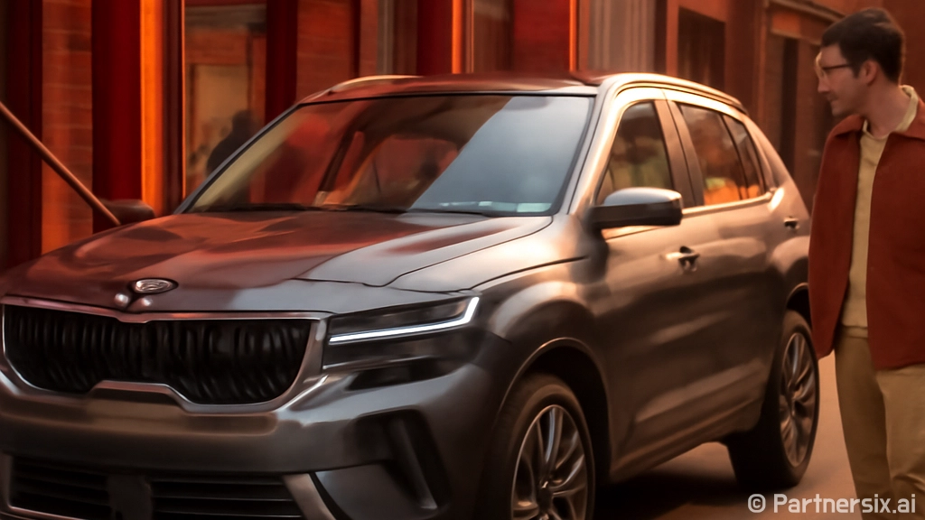 셀토스 풀체인지: …