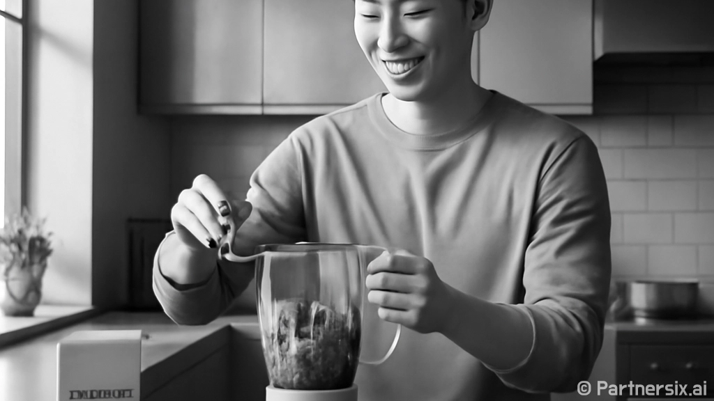 셀토스를 활용해 일…