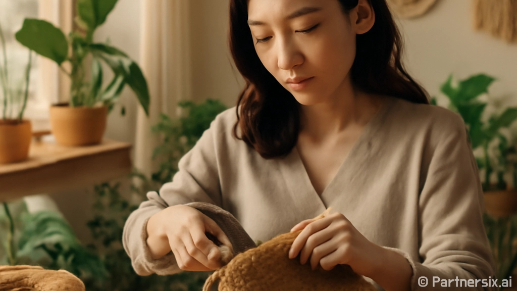 필랑트를 활용하는 …