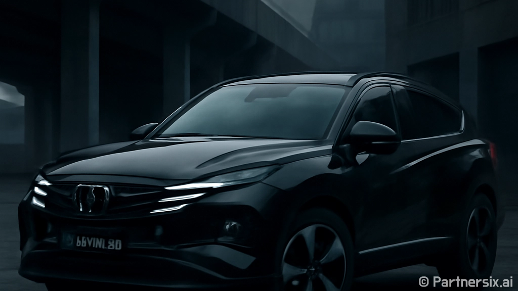 투싼 풀체인지: 알…