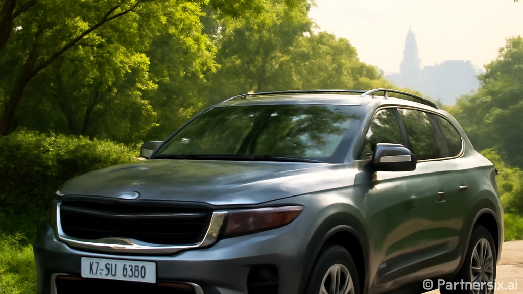 셀토스 하이브리드를…