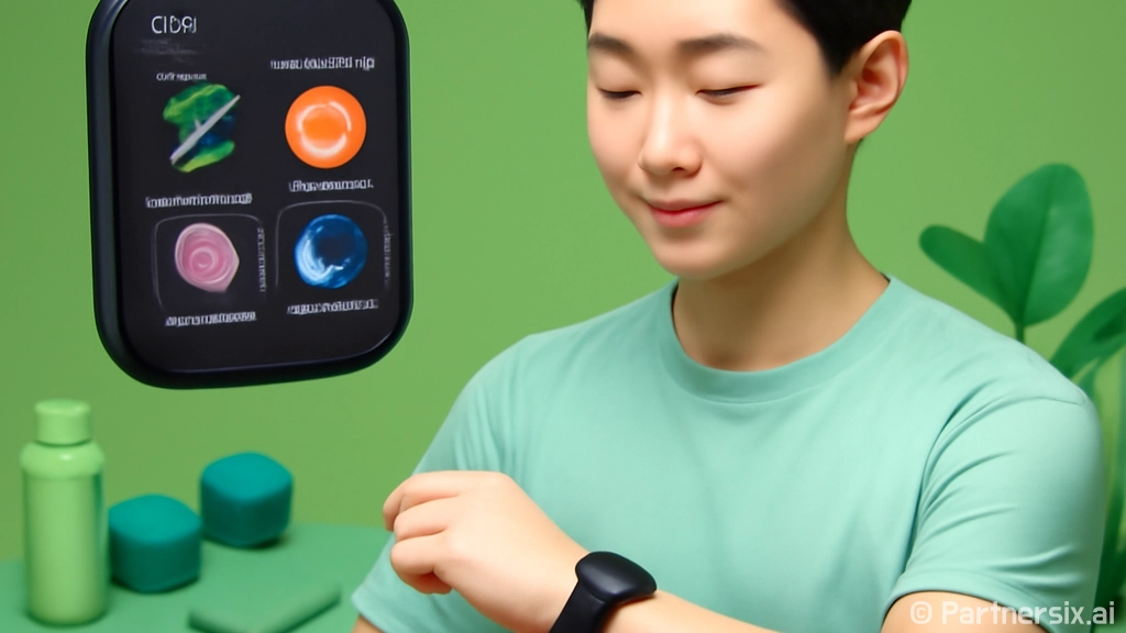 GV90을 활용하여…