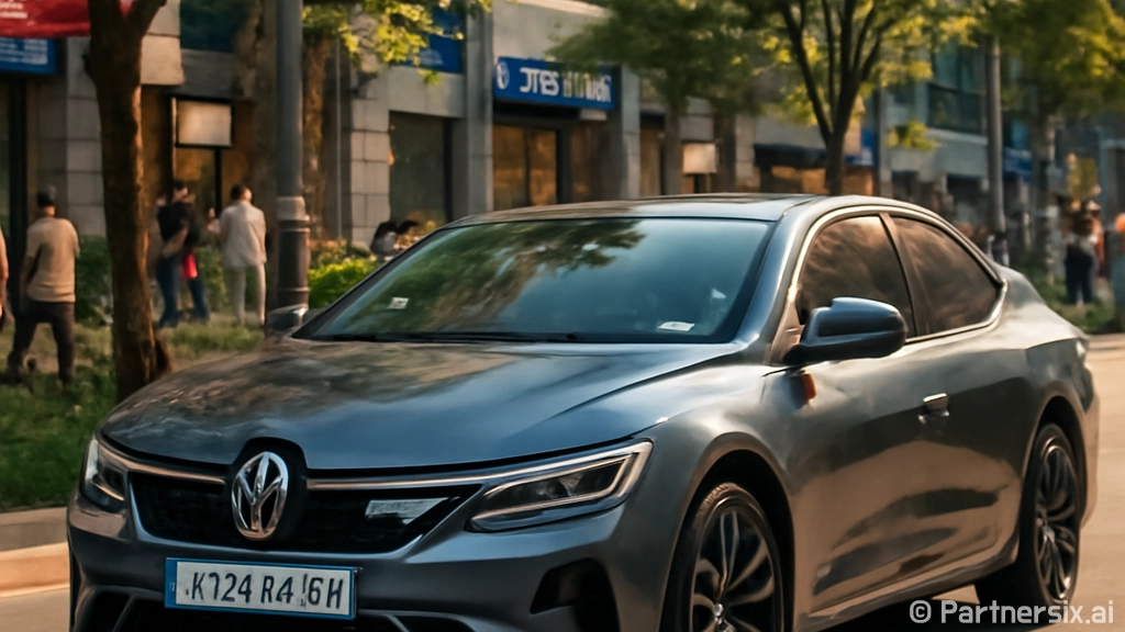 르노 필랑트를 통해…