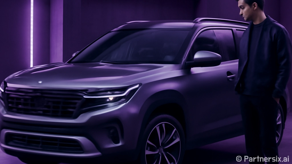 셀토스 풀체인지 확…