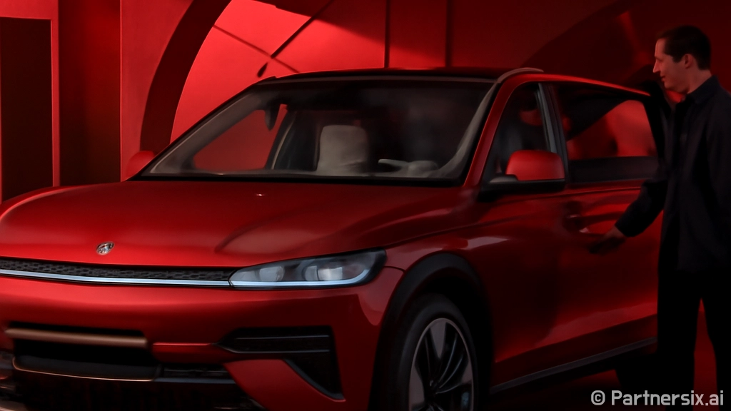 아이오닉9을 활용하…