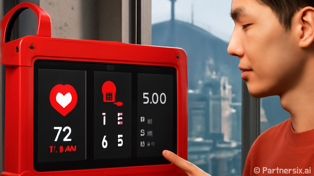 GV90을 활용하여…