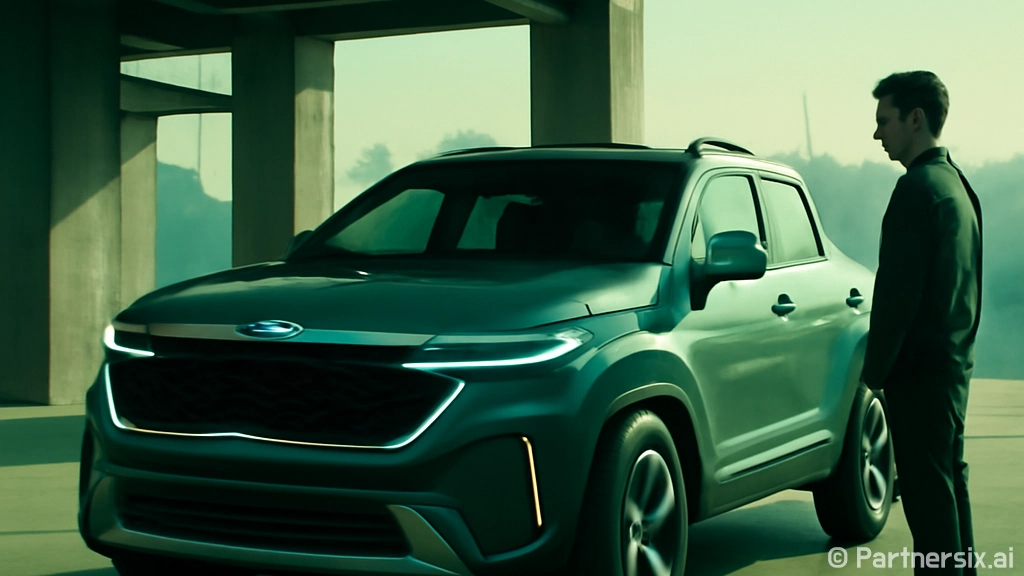 셀토스 풀체인지 구…