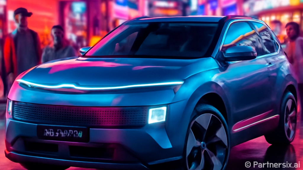 아이오닉9을 최적 …