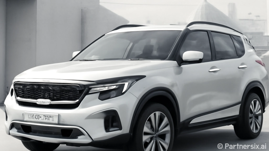 셀토스 하이브리드를…