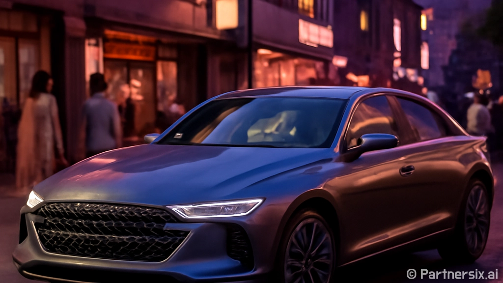 그랜저 페이스리프트…