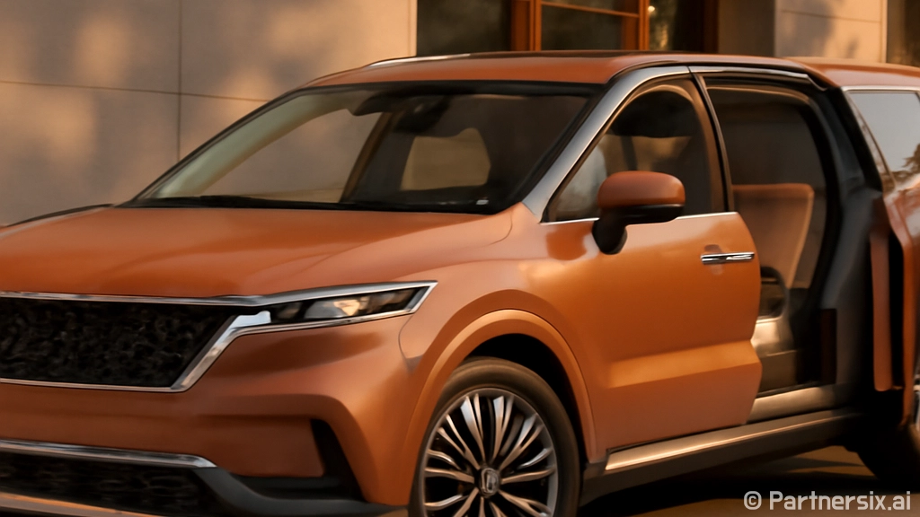 카니발 풀체인지: …