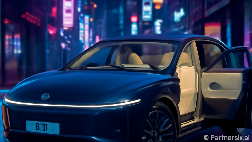 그랜저를 완벽하게 …