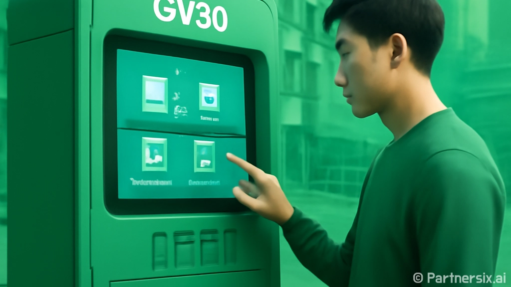 GV90을 최대한 …