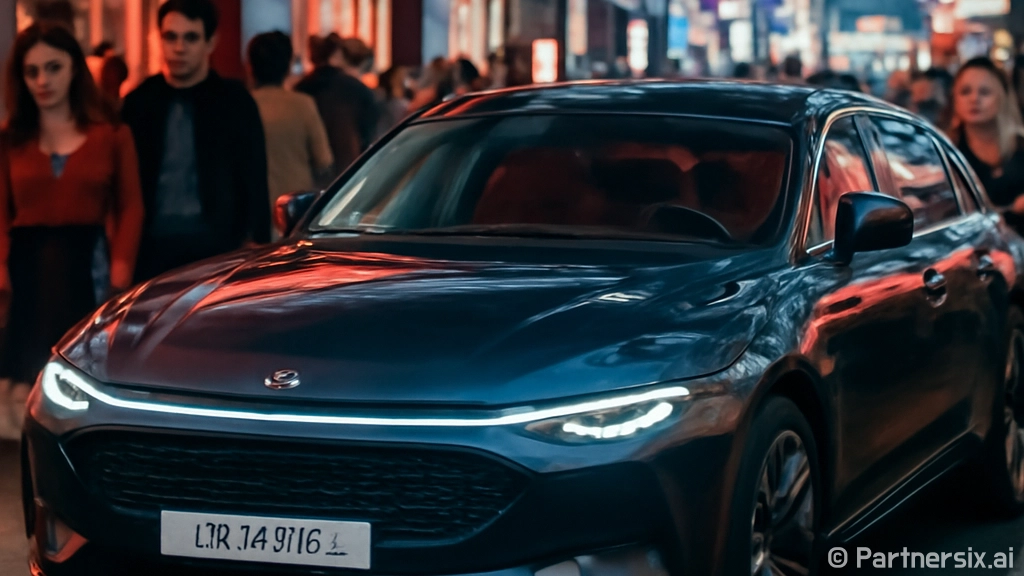 그랜저를 완벽히 활…